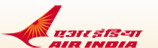 airindia