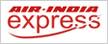 express