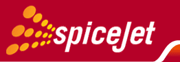 spice