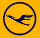 lufthansa