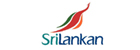 srilankan